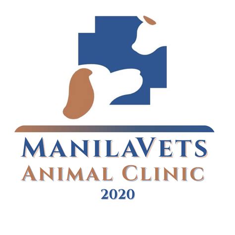paws quezon city|CityPaws Dog & Cat Clinic .